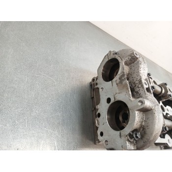 Recambio de culata para volvo v40 kinetic referencia OEM IAM 31430110006  