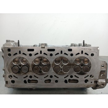 Recambio de culata para volvo v40 kinetic referencia OEM IAM 31430110006  