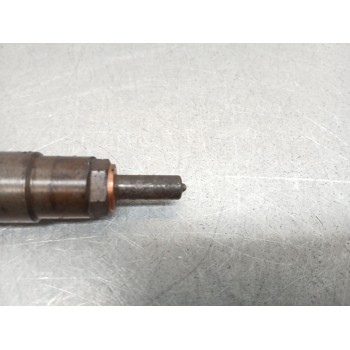 Recambio de inyector para volvo v40 kinetic referencia OEM IAM 36010090 31338878 
