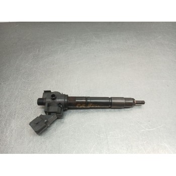 INYECTOR 36010090 31338878 