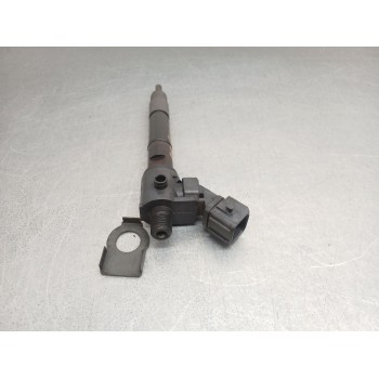 Recambio de inyector para volvo v40 kinetic referencia OEM IAM 36010090 31338878 