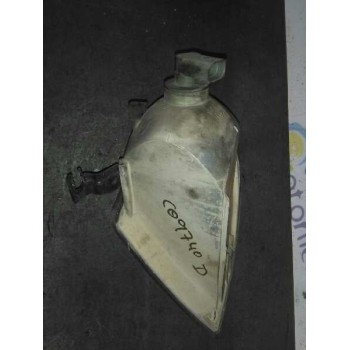 Recambio de piloto delantero derecho para ford galaxy (vx) ghia referencia OEM IAM  BLANCO 