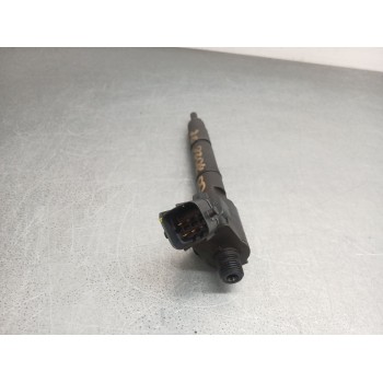 Recambio de inyector para volvo v40 kinetic referencia OEM IAM 36010090 31338878 
