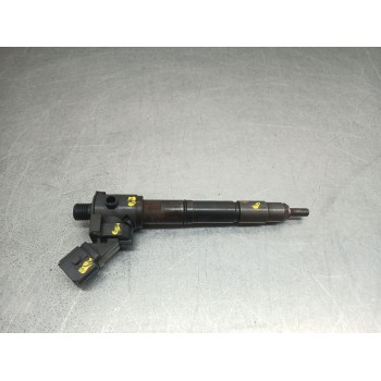 INYECTOR 36010090 31338878 
