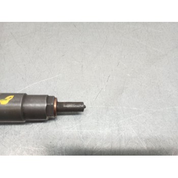 Recambio de inyector para volvo v40 kinetic referencia OEM IAM 36010090 31338878 