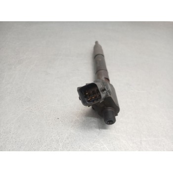 Recambio de inyector para volvo v40 kinetic referencia OEM IAM 36010090 31338878 