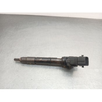 Recambio de inyector para volvo v40 kinetic referencia OEM IAM 36010090 31338878 