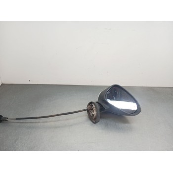 RETROVISOR DERECHO 6j857508 