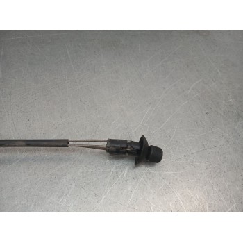 Recambio de retrovisor derecho para seat ibiza iv (6j5, 6p1) 1.6 tdi referencia OEM IAM 6j857508  