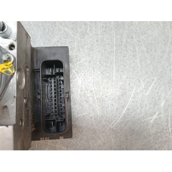 Recambio de abs para seat exeo berlina (3r2) reference referencia OEM IAM 0265234336 8E0614517BF 