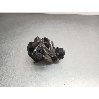 CAJA MARIPOSA 55195014 