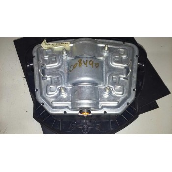 Recambio de airbag delantero izquierdo para renault clio ii fase ii (b/cb0) campus referencia OEM IAM 8200616026A  