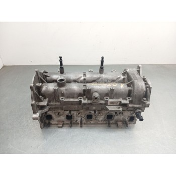CULATA 55193111 