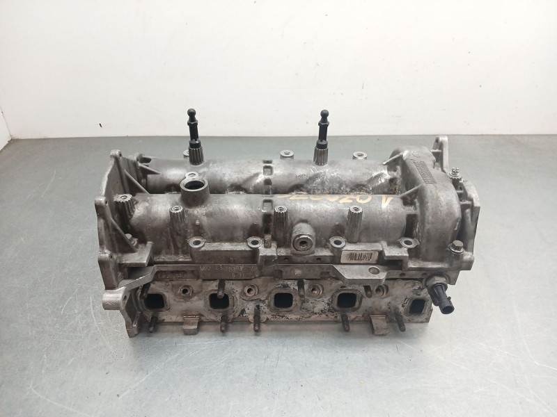 Recambio de culata para opel corsa d (s07) 1.3 cdti (l08, l68) referencia OEM IAM 55193111  
