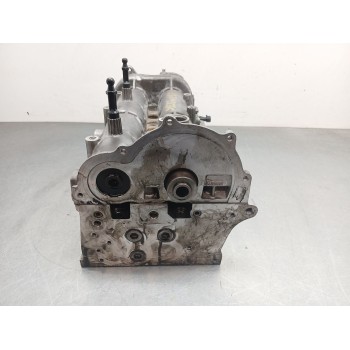 Recambio de culata para opel corsa d (s07) 1.3 cdti (l08, l68) referencia OEM IAM 55193111  