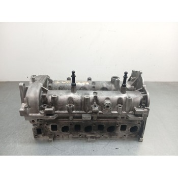 Recambio de culata para opel corsa d (s07) 1.3 cdti (l08, l68) referencia OEM IAM 55193111  
