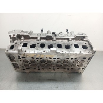 Recambio de culata para opel corsa d (s07) 1.3 cdti (l08, l68) referencia OEM IAM 55193111  