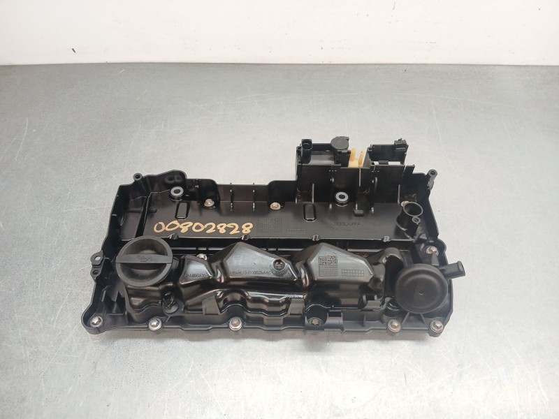 Recambio de tapa balancines para volvo v40 kinetic referencia OEM IAM 31461860  