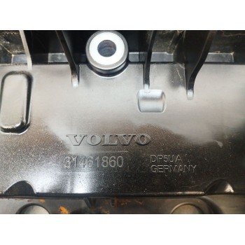 Recambio de tapa balancines para volvo v40 kinetic referencia OEM IAM 31461860  