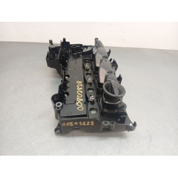 Recambio de tapa balancines para volvo v40 kinetic referencia OEM IAM 31461860  