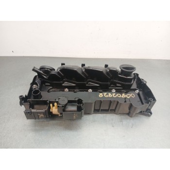 Recambio de tapa balancines para volvo v40 kinetic referencia OEM IAM 31461860  