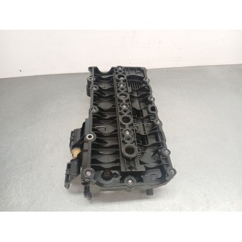 Recambio de tapa balancines para volvo v40 kinetic referencia OEM IAM 31461860  