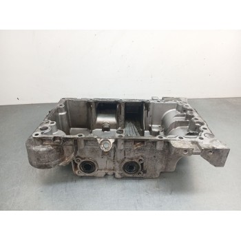 Recambio de carter para volvo v40 kinetic referencia OEM IAM 31480325  