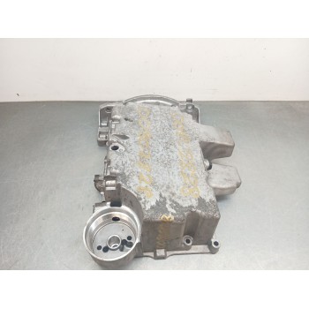 Recambio de carter para volvo v40 kinetic referencia OEM IAM 31480325  