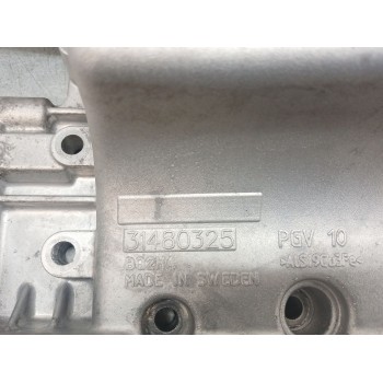Recambio de carter para volvo v40 kinetic referencia OEM IAM 31480325  
