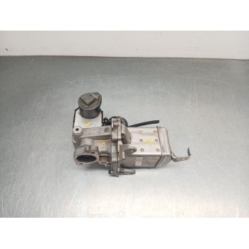ENFRIADOR EGR 31422119 