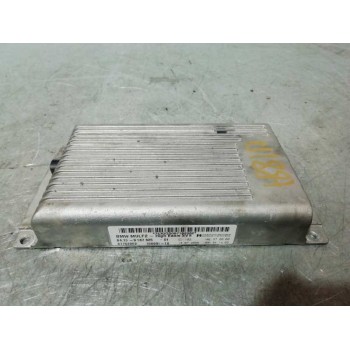 MODULO ELECTRONICO 84109187625 DE BLUETOOTH 