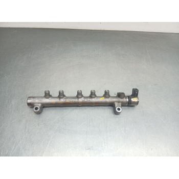 RAMPA INYECTORA 31303612 