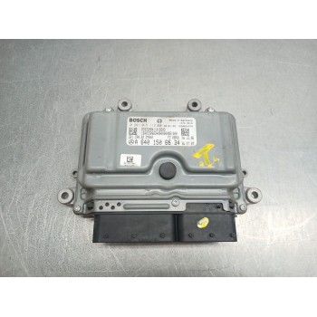 CENTRALITA MOTOR UCE a6401506634 