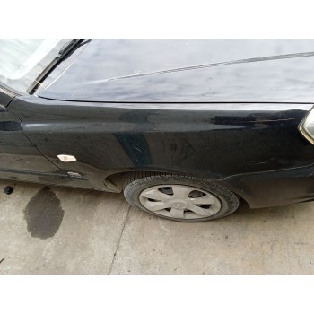 ALETA DELANTERA DERECHA 6632125350 