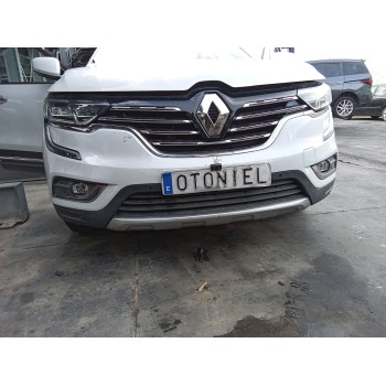 PARAGOLPES DELANTERO 620229895R 