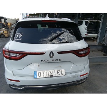 PORTON TRASERO 901002096R 