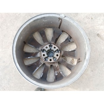 Recambio de llanta para opel mokka 1.5 (76) referencia OEM IAM 95493724 X1 18 PULGADAS
