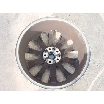 Recambio de llanta para opel mokka 1.5 (76) referencia OEM IAM 95493724 X1 18 PULGADAS
