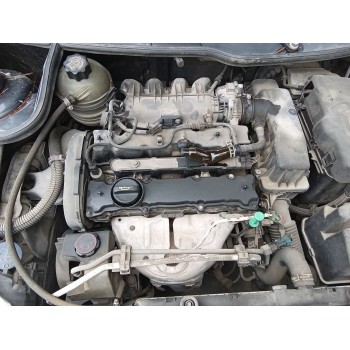 MOTOR COMPLETO 0135GE / VERE7900 