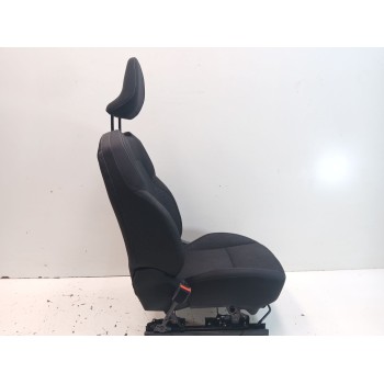 Recambio de asiento delantero izquierdo para renault clio v (b7_) 1.0 tce 100 (b7mt) referencia OEM IAM   
