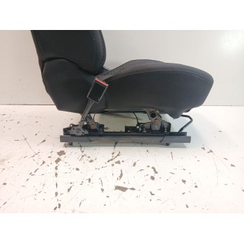 Recambio de asiento delantero izquierdo para renault clio v (b7_) 1.0 tce 100 (b7mt) referencia OEM IAM   