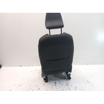 Recambio de asiento delantero izquierdo para renault clio v (b7_) 1.0 tce 100 (b7mt) referencia OEM IAM   