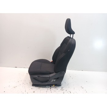 Recambio de asiento delantero izquierdo para renault clio v (b7_) 1.0 tce 100 (b7mt) referencia OEM IAM   