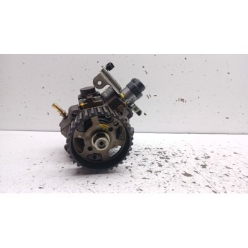 Recambio de bomba inyeccion para ford focus sportbreak (cap) trend referencia OEM IAM 0445010102 9656300380 