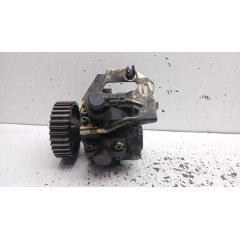 Recambio de bomba inyeccion para ford focus sportbreak (cap) trend referencia OEM IAM 0445010102 9656300380 