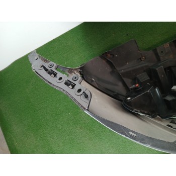 Recambio de paragolpes delantero para ford kuga ii (dm2) 1.6 ecoboost referencia OEM IAM CV441775  1 SERIE