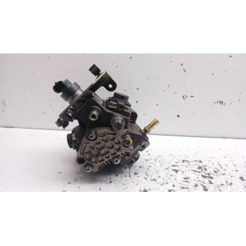 Recambio de bomba inyeccion para ford focus sportbreak (cap) trend referencia OEM IAM 0445010102 9656300380 
