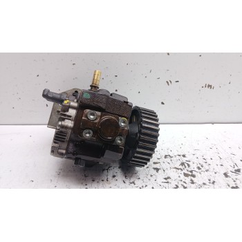 Recambio de bomba inyeccion para ford focus sportbreak (cap) trend referencia OEM IAM 0445010102 9656300380 