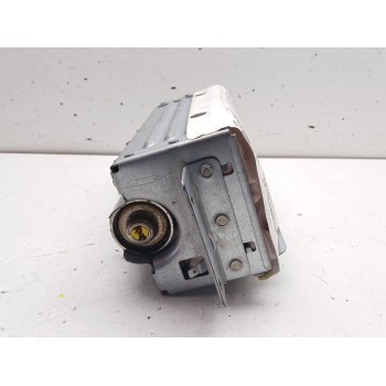 Recambio de airbag delantero derecho para land rover discovery iv (l319) 3.0 td 4x4 referencia OEM IAM bampt20129  