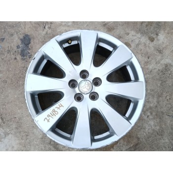 LLANTA 2611YY200 X1 17 PULGADAS